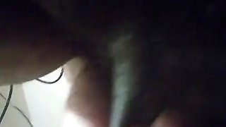 Love sessions wit Rock!!!