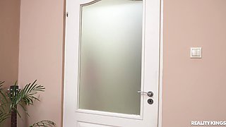 Amoral tarts lesbian mind-boggling porn movie