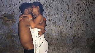 Hot Indian Teen Bhabhi Sex Video - Desi Local Homemade Anal Doggy Style