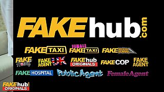 Black cougar chief catches the staff in office romance - fakehub