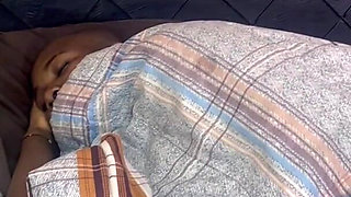 Patient and Naughty Doctor