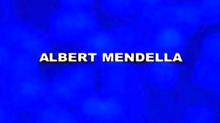 Brunette with big boobs begs for anal in sex euro video