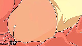 One Piece, Anime Hentai And Car Toon In Video Nami Hentai