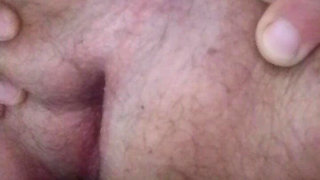 Big Ass and Delicious Urine