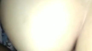 See How a Moroccan Woman Falls in Love with an African Man