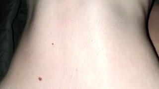 Amateur college teens hardcore dorm room fuck party