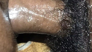 Desi bhabhi ka video