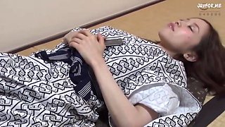 062-wguuhy-ouhsgy-poo-rss