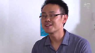 106-wguuhy-ouhsgy-poo-jul