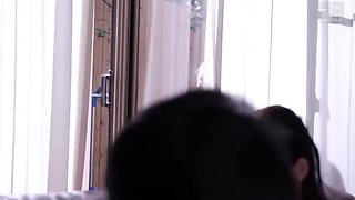 372-youth-with-areare-sfs