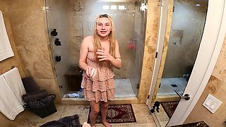 ExploitedCollegeGirls-Roxanne Fucked By The Two Ya'lls