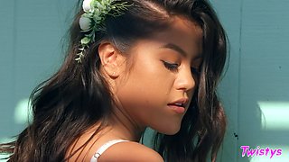 Filthy Kendra Spade horny xxx clip