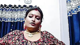 Sexy Sucharita is on board again