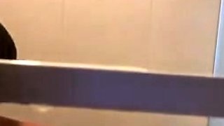 Incredible Sex Video Milf Great