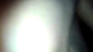 Amateur Asian Babe Babysitter