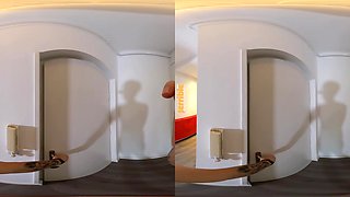 Call Girl As Sex Toy; Ebony Teen Babe Bdsm Hardcore