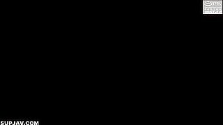 12 (mosaic Reduced)(english Subtitles)