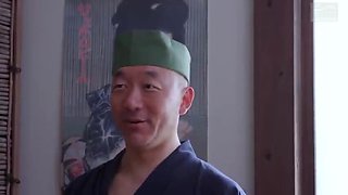 164-aikrgjoifjdgtra-sfs