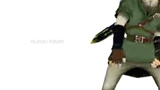 Emo Teen Becka Solo Webcam Masturbation Porn