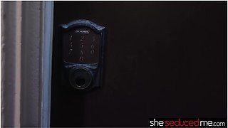 Text From My Ex With Gia Derza And Skylar Snow