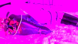 Fabulous Sex Clip Toys Crazy Full Version