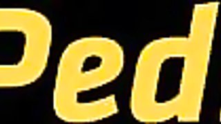 Watch ravishing Emylia Argan and Lexi Dona's trailer