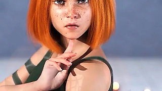 Rebels of the College - Part 1 - My Hot Sexy Barista by Loveskysan69