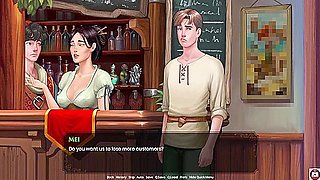 What A Legend - (pt 40) - Love Not War - Car Toon, Hentai Anime And Anime Hentai