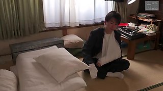 284-season-ending-who-sfs