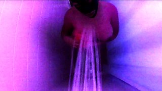 Naughty Amateur Fucked On Hidden Cam