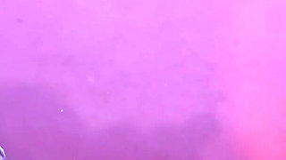 Girl Hot Girl Solo Porn Videos & Sex Movies