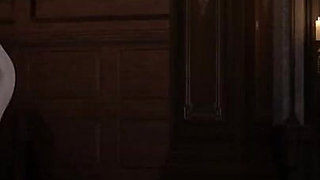 The Genesis Order V65031 Part 187 Stepaunt and a Horny Teen Tits Sucking by Loveskysan69