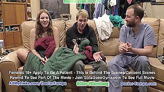 Become Give Very Month Pregnant Nova Maverick A Yearly Checkup & Gyno Exam: Covid Edition At Doctor-tampa!