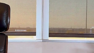 Milfcandy Podcast Hosted by Mrsenglewood with Mrblvckrose