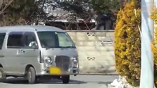 815-youth-with-areare-sps