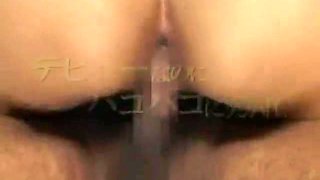 Jav Movie And Koko Mimori - Exotic Japanese Slut In Hottest Shaved, Compilation