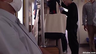 971-wguuhy-ouhsgy-poo-ars