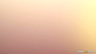 Nichole Saphir In Sneaks Away To Have An Affair With Jmacs Bwc