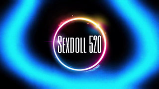 Hardcore Anal Creampie - Cum Deep In My Hot Ass Tiktok