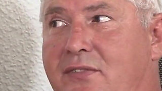 Hot women just love to fuck by BB-VIDEO Produktion