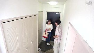 121-youth-with-areare-vmm