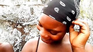 With my fellow Artist