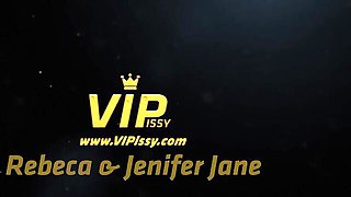 Darling's toys scene