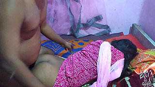 Best Sex Viral Girl Virgin Sex