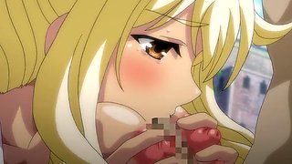 Stash 2: Pornhub, Japanese  Hentai Porn