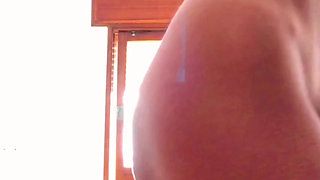 Old Angelica adoration