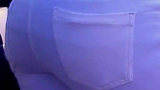 Naughty teen holly fucked by date with huge black cocks