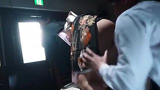 318-wguuhy-ouhsgy-poo-roe