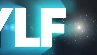 Best of Fullofjoi 1