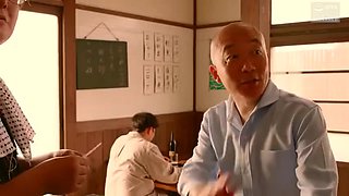 361-youth-with-areare-sfs